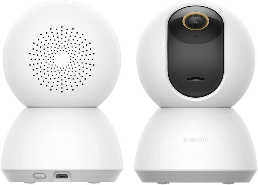 Xiaomi C300 3.jpg