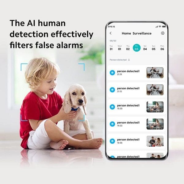Xiaomi C300 4.jpg
