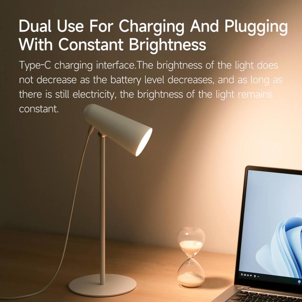 Xiaomi Flexible Rechargeable Lamp MJTD05YL3.jpg