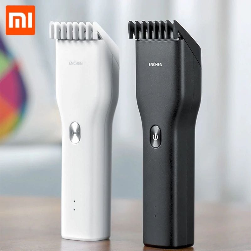 Xiaomi Mi Hair Clipper.jpg