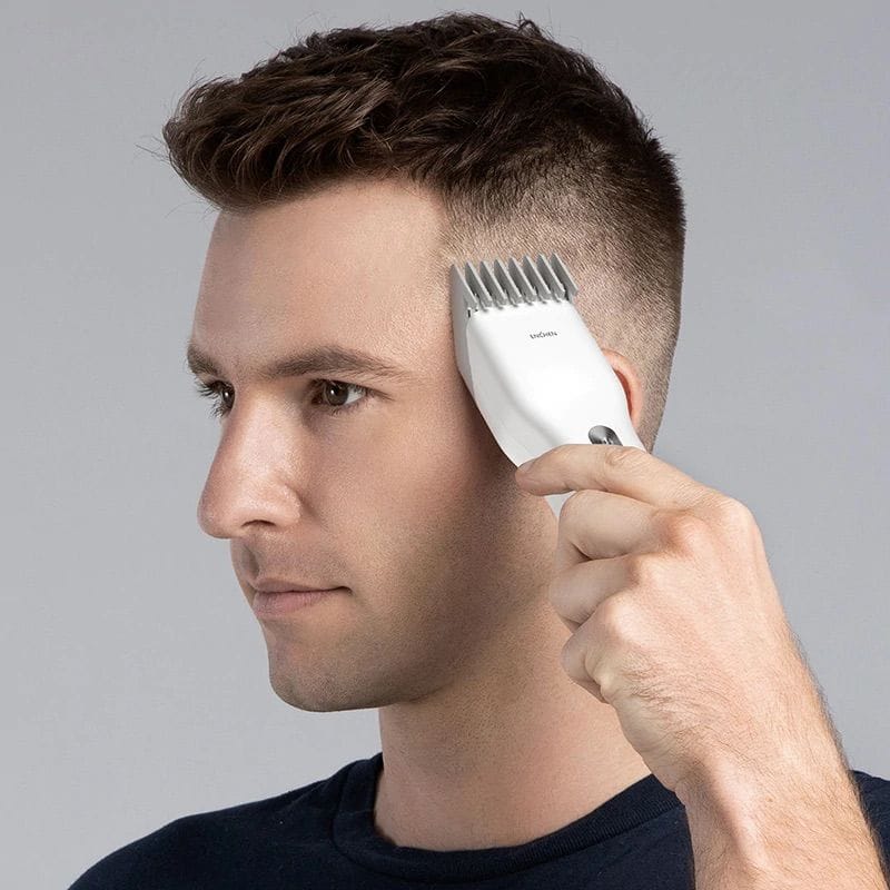 Xiaomi Mi Hair Clipper 2.jpg
