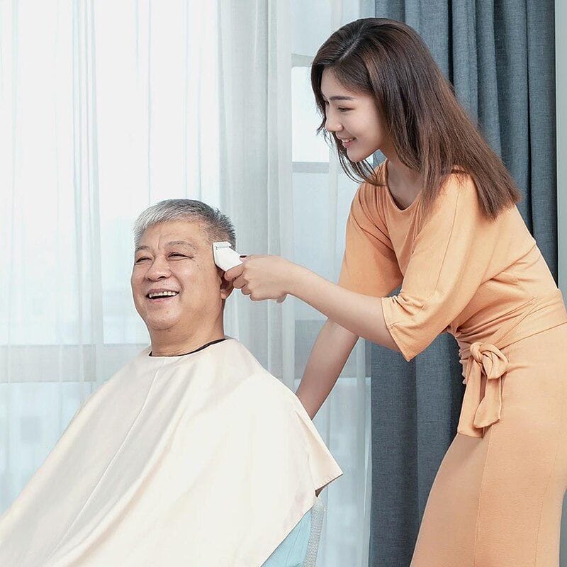Xiaomi Mi Hair Clipper 3.jpg