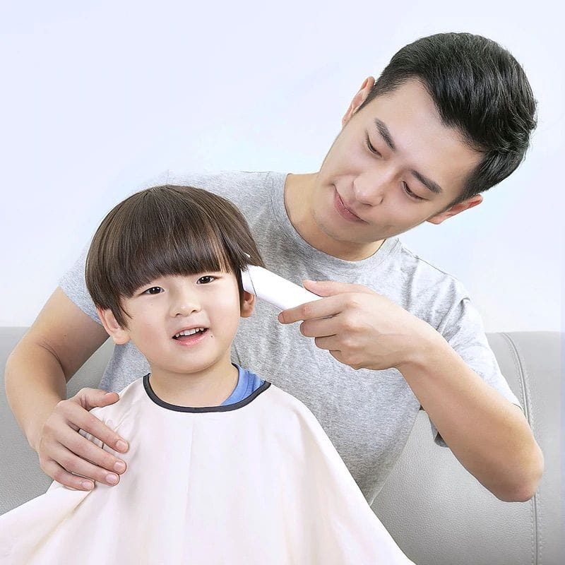 Xiaomi Mi Hair Clipper 4.jpg
