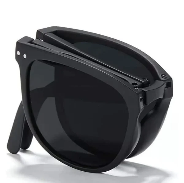 Xiaomi Mijia MJTA06LM Folding Polarized Sunglasses