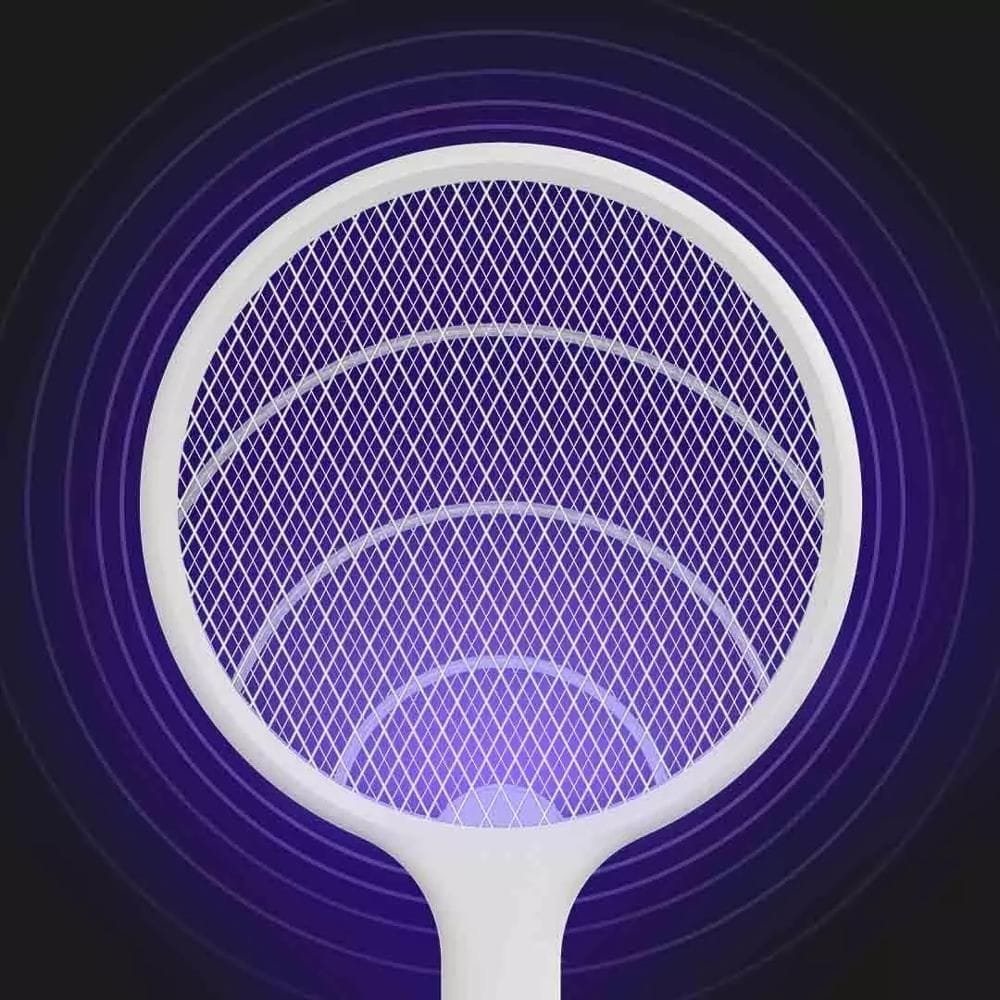 Xiaomi Qualitell E1 Electric Mosquito Swatter 22.jpg