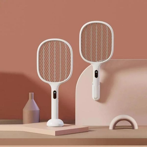Xiaomi Qualitell S1.jpg