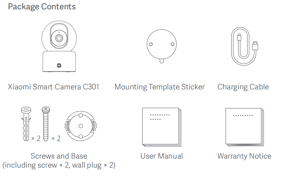 xiaomi smart camera c301.png