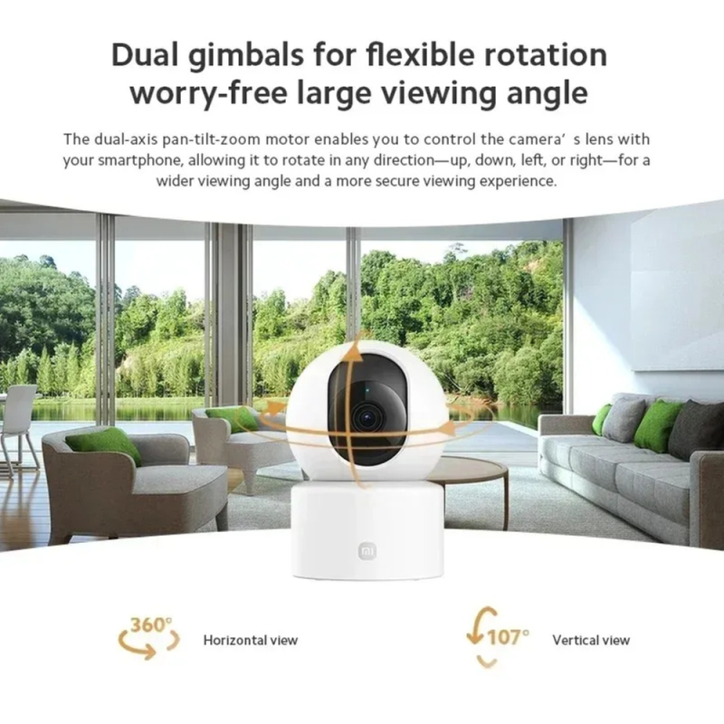 xiaomi smart camera c3014.png