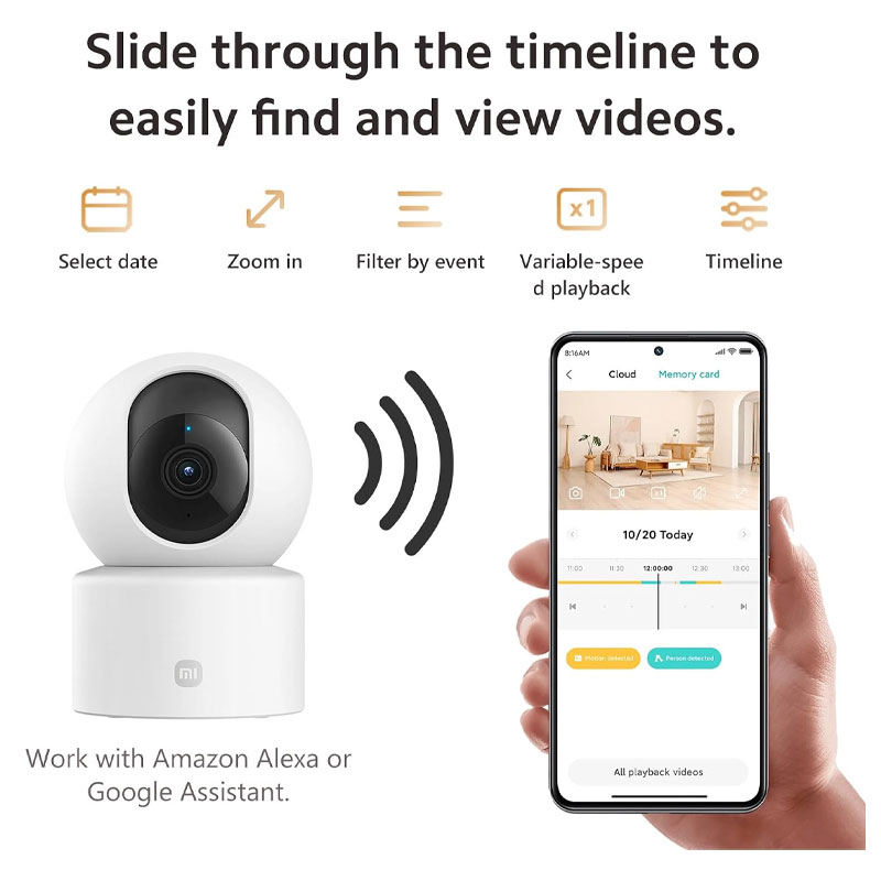 xiaomi smart camera c3015.jpeg