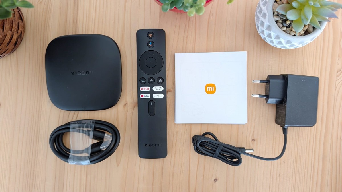 Xiaomi TV Box S 3rd Gen3.jpg