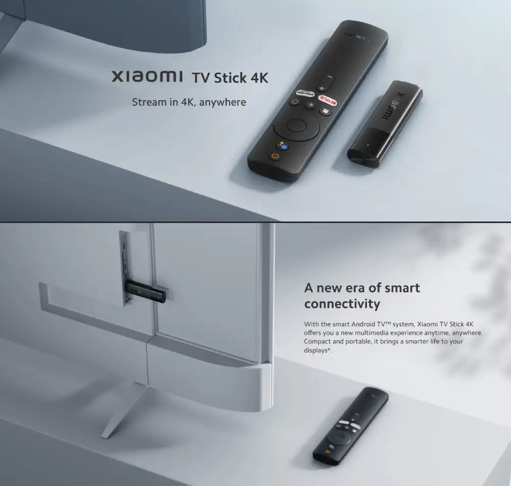 Xiaomi TV Stick 4K3.webp