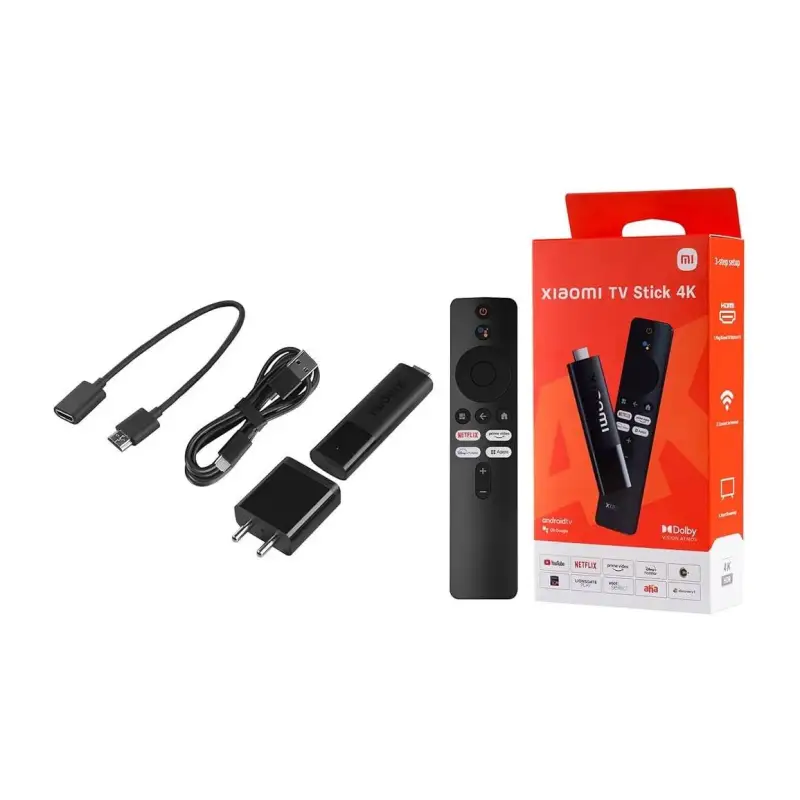 Xiaomi TV Stick 4K4.webp