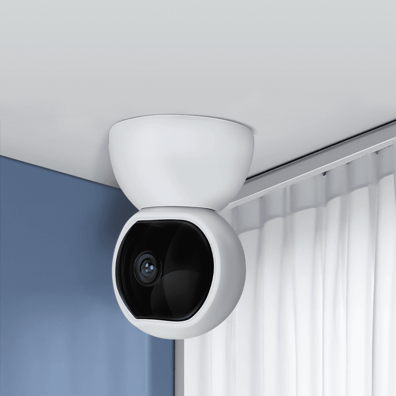 Xiaovv Q12 H.265 2MP 1080P HD Night Vision Smart IP Camera 43.png