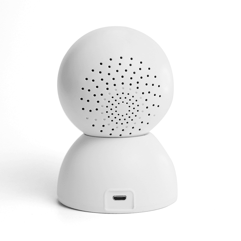 Xiaovv Q12 H.265 2MP 1080P HD Night Vision Smart IP Camera 3.png