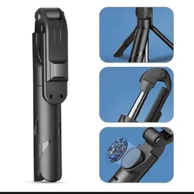 XT02 Selfie Stick Tripod with Bluetooth Remote3.jpeg