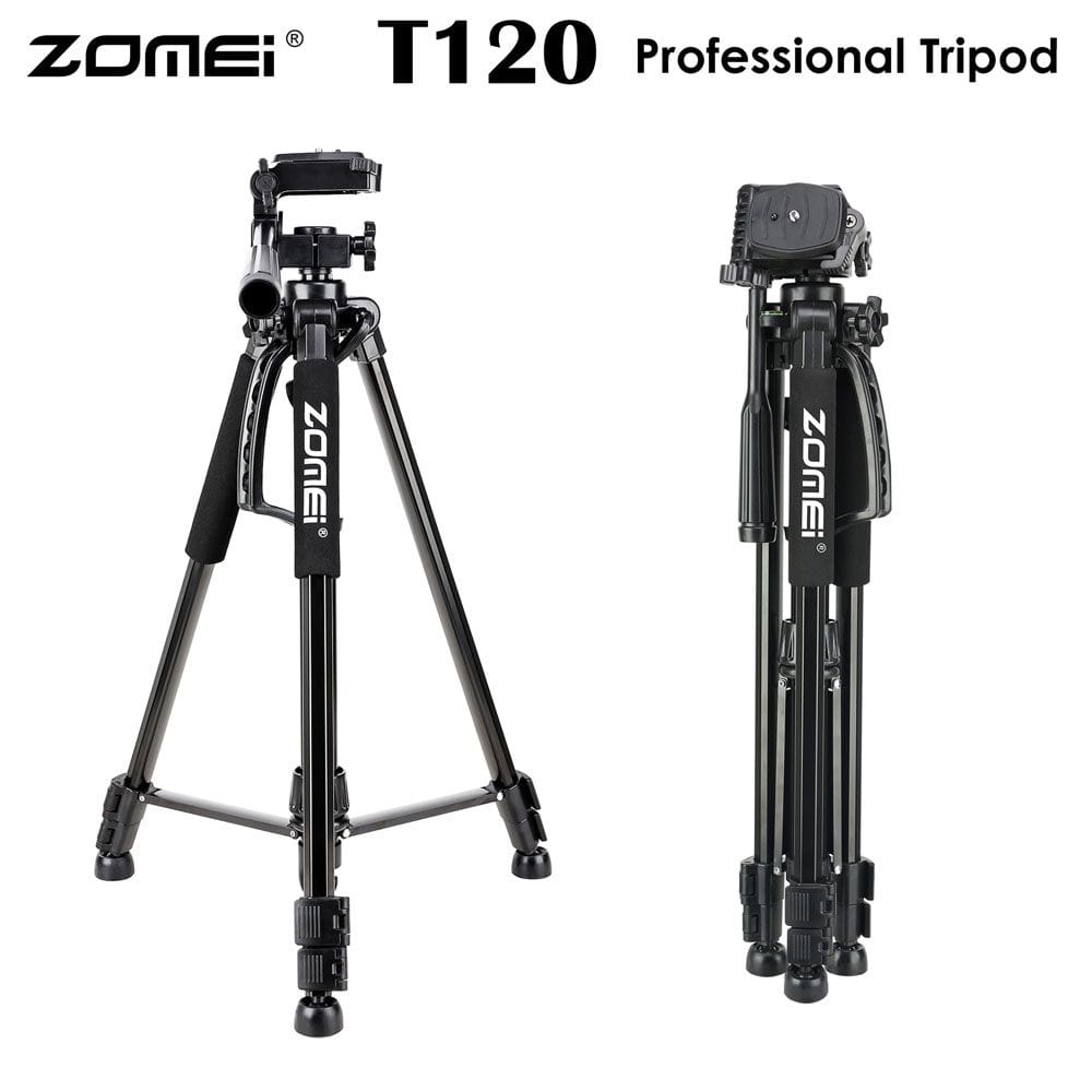 Zomei T120 Tripod.jpg